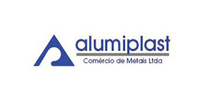Alumiplast Gerencial Contabilidade Porto Alegre