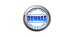 Dunnas Veiculos Gerencial Contabilidade Porto Alegre