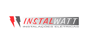 InstalWatt Gerencial Contabilidade Porto Alegre