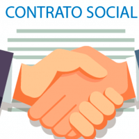 Contrato Social: Saiba como elaborar o Seu
