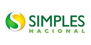 simples nacional