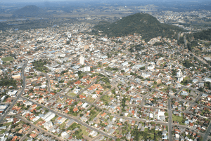 contabilidade montenegro rs